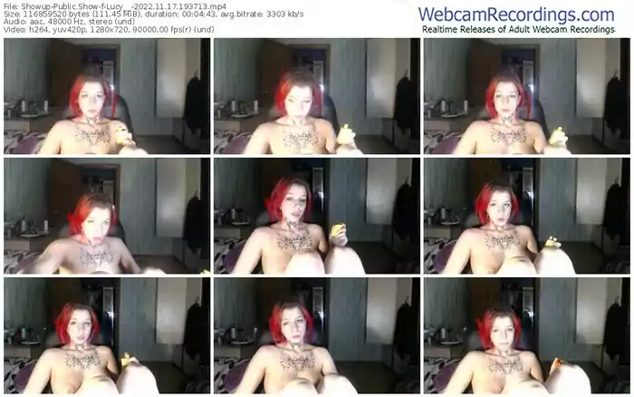 showup-lucy__-11-17-2022-19-37-13