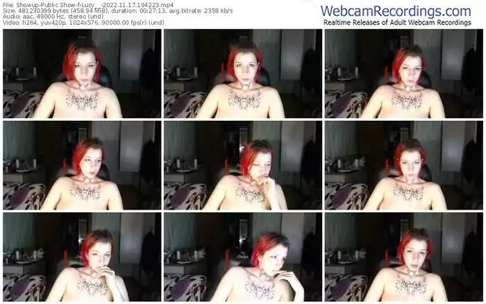 showup-lucy__-11-17-2022-19-42-23