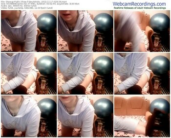 showup-sexynikola_-11-17-2022-02-01-36