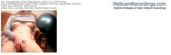 showup-sexynikola_-11-17-2022-02-17-54