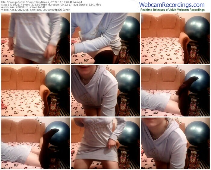 showup-sexynikola_-11-17-2022-02-41-14