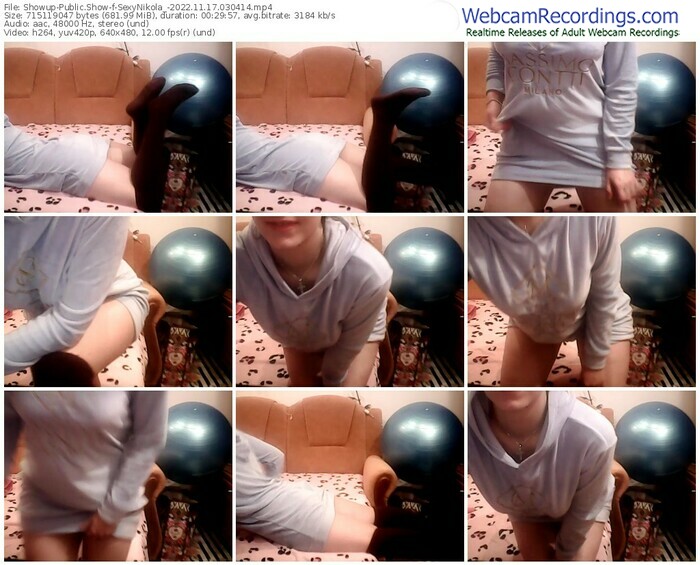 showup-sexynikola_-11-17-2022-03-04-14