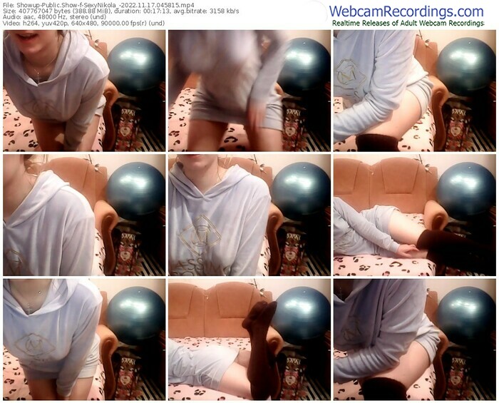 showup-sexynikola_-11-17-2022-04-58-15