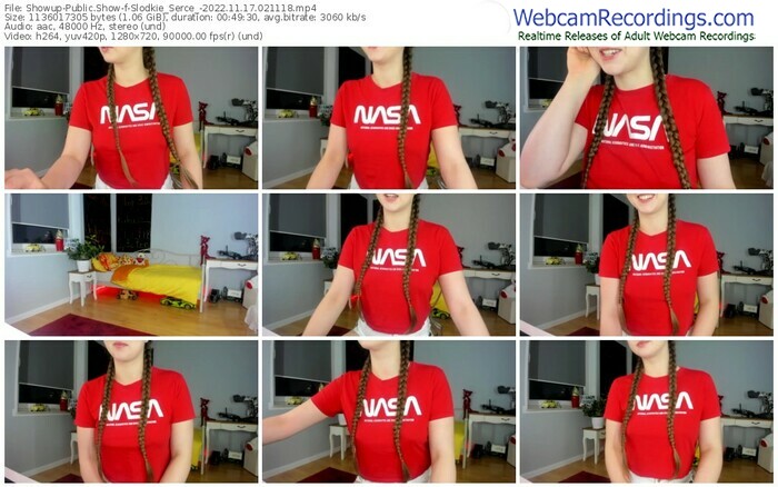 showup-slodkie_serce_-11-17-2022-02-11-18
