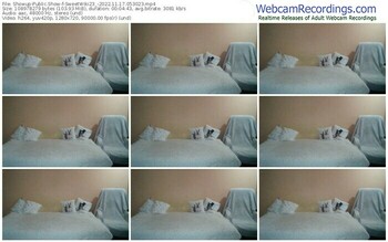 showup-sweetwiki23_-11-17-2022-05-30-23