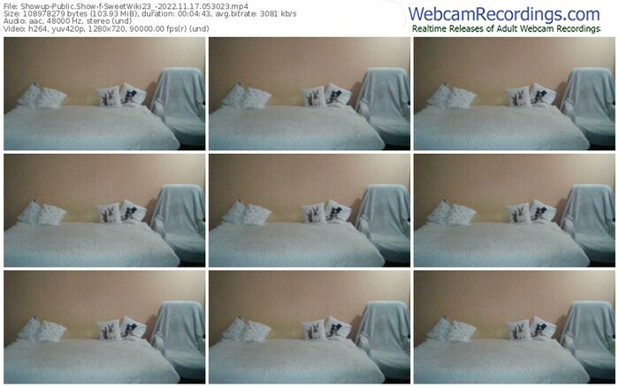 showup-sweetwiki23_-11-17-2022-05-30-23