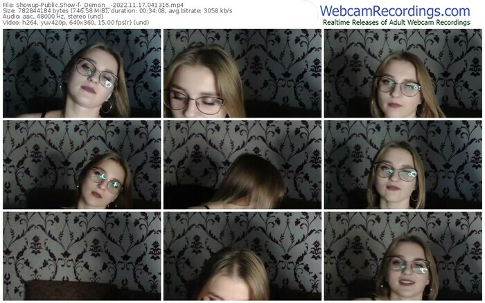 showup-_demon__-11-17-2022-04-13-16