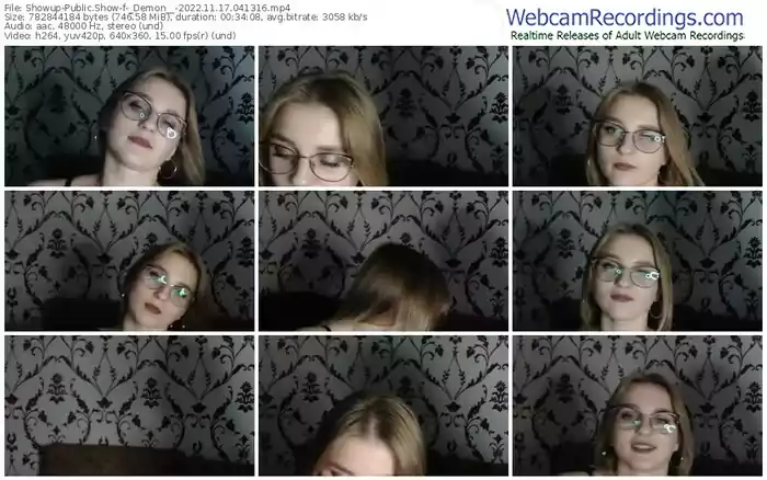 showup-_demon__-11-17-2022-04-13-16