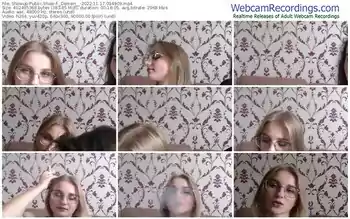 showup-_demon__-11-17-2022-09-49-09