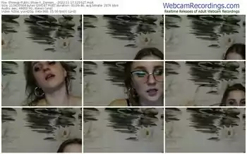 showup-_demon__-11-17-2022-12-16-27