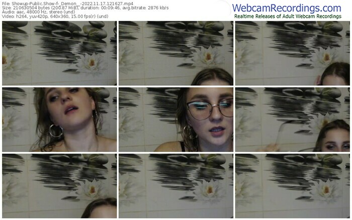 showup-_demon__-11-17-2022-12-16-27