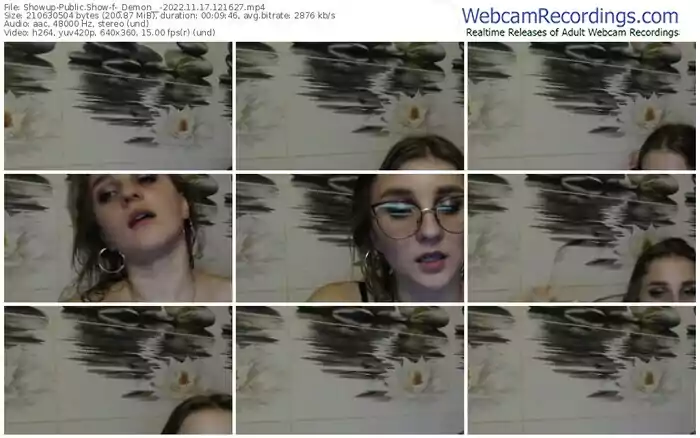 showup-_demon__-11-17-2022-12-16-27