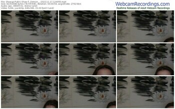 showup-_demon__-11-17-2022-12-49-55