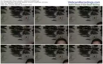 showup-_demon__-11-17-2022-12-49-55