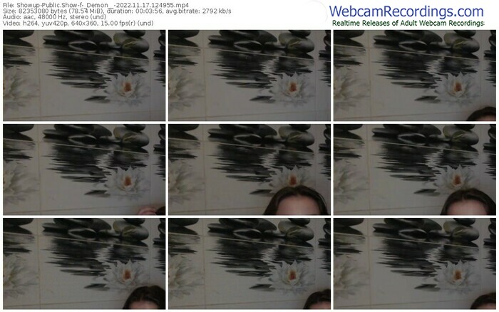 showup-_demon__-11-17-2022-12-49-55