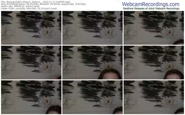 showup-_demon__-11-17-2022-12-49-55