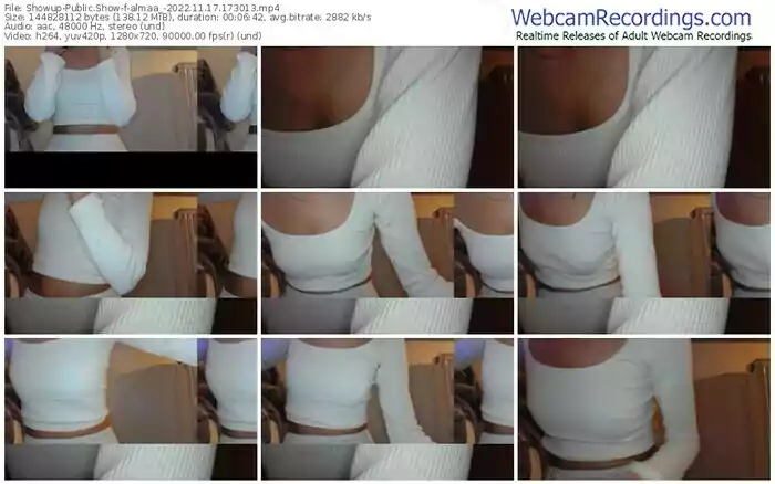 showup-almaa_-11-17-2022-17-30-13