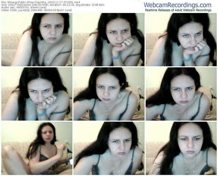 showup-layritta_-11-17-2022-07-20-01