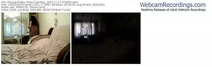 showup-layritta_-11-17-2022-07-46-09