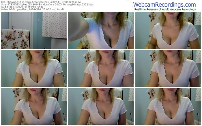 showup-motylecczek_-11-17-2022-06-04-21
