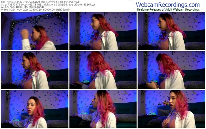 showup-abelladan_-11-18-2022-15-36-50