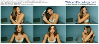 showup-bogini_gypsy_queen_-11-18-2022-16-32-55