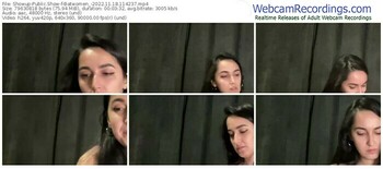 showup-batwomen_-11-18-2022-11-42-37