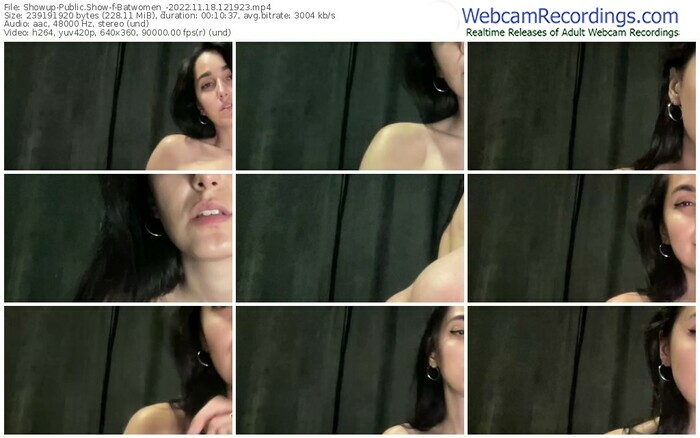 showup-batwomen_-11-18-2022-12-19-23