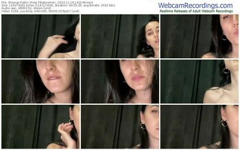 showup-batwomen_-11-18-2022-14-21-48