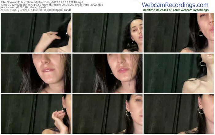 showup-batwomen_-11-18-2022-14-21-48