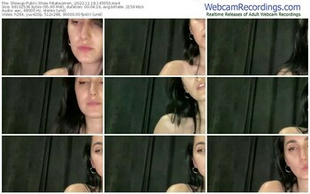 showup-batwomen_-11-18-2022-14-55-50