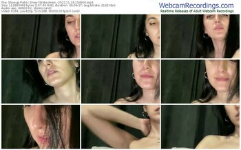 showup-batwomen_-11-18-2022-15-49-06