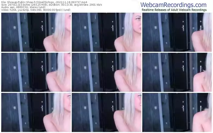 showup-chloe05ichigo_-11-18-2022-09-37-37