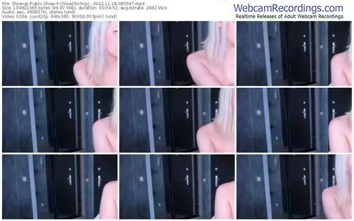 showup-chloe05ichigo_-11-18-2022-09-55-47