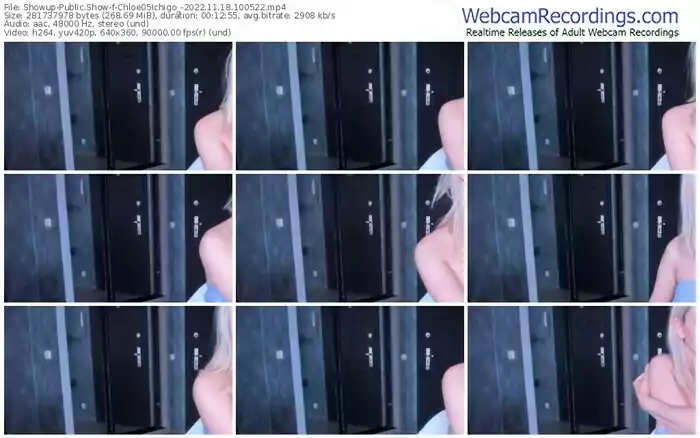 showup-chloe05ichigo_-11-18-2022-10-05-22