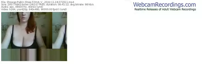 showup-diva_v_-11-18-2022-07-23-11