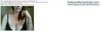 showup-diva_v_-11-18-2022-07-51-42