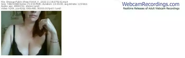 showup-diva_v_-11-18-2022-07-51-42