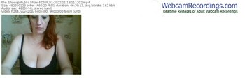 showup-diva_v_-11-18-2022-11-12-02