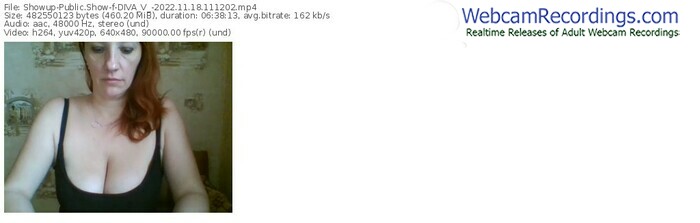 showup-diva_v_-11-18-2022-11-12-02