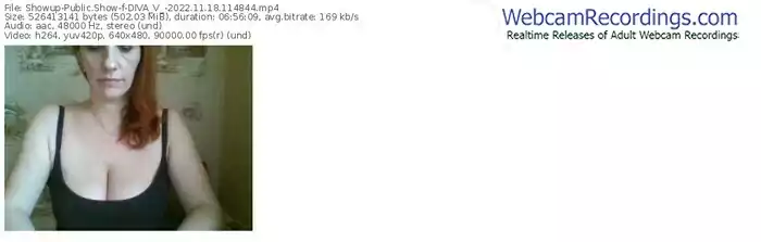 showup-diva_v_-11-18-2022-11-48-44