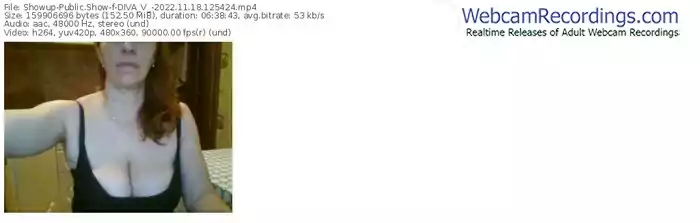 showup-diva_v_-11-18-2022-12-54-24