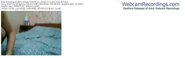 showup-diva_v_-11-18-2022-13-52-18