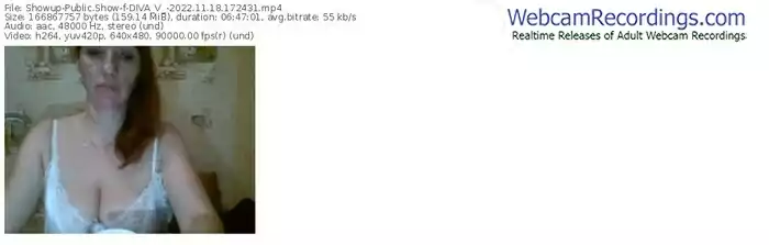 showup-diva_v_-11-18-2022-17-24-31