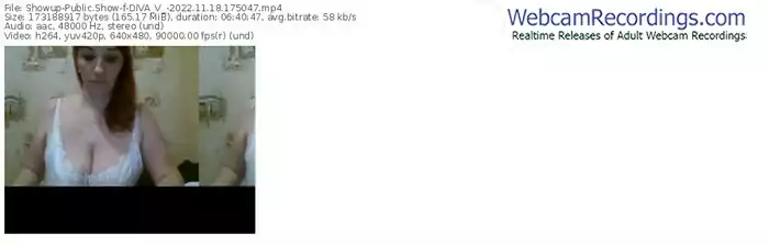 showup-diva_v_-11-18-2022-17-50-47