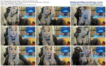 showup-devii_-11-18-2022-21-56-13