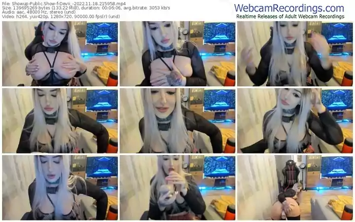 showup-devii_-11-18-2022-21-59-58