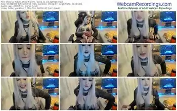 showup-devii_-11-18-2022-22-09-10