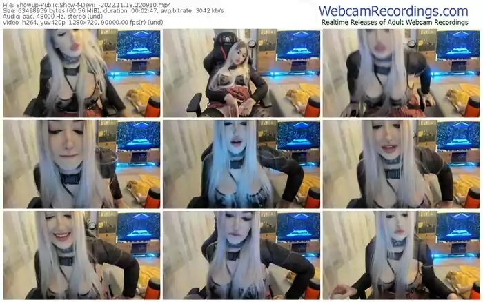 showup-devii_-11-18-2022-22-09-10