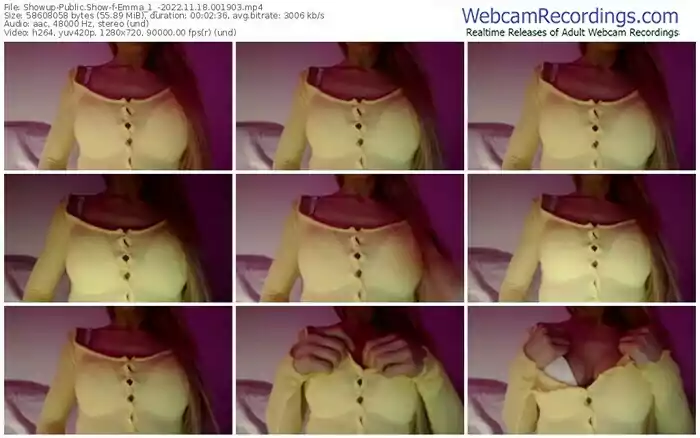 showup-emma_1_-11-18-2022-00-19-03